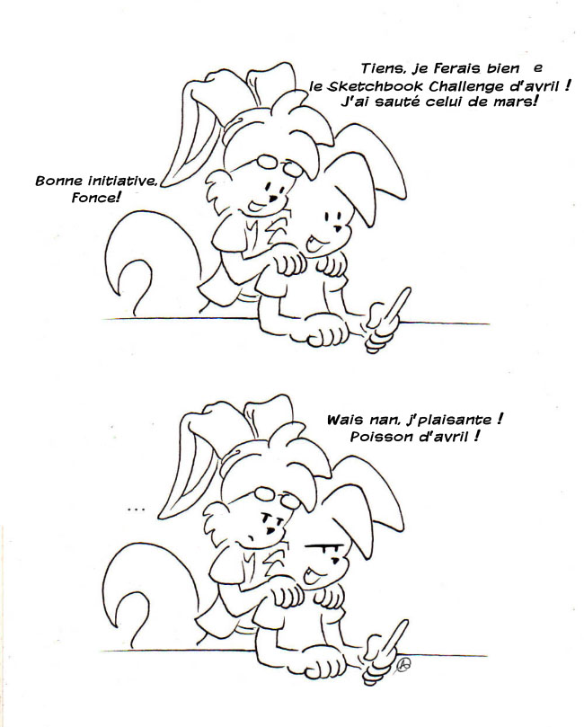 blog_aprilsketchbookchallenge.jpg