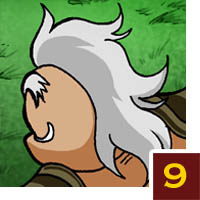 KOH page 9 KOH page 9