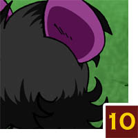 KOH page 10 KOH page 10