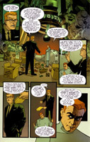 Extrait 3