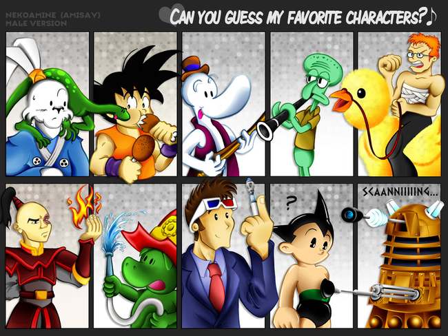 fave10malechars.jpg