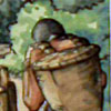 Anonyme 2