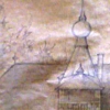 Arnaud W. 1