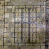 Arnaud W. 2
