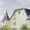 Julien C