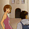 Morad D
