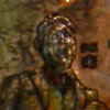 Quentin O. 1