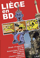 Liège en BD apr Bong