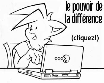 vignette_pouvoirdifference.jpg