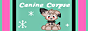 Retro Rodent (Lenore)