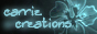 Carrie Creations (Carrie Phox)