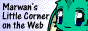 Marwan's Little Corner on the Web