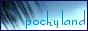 Pockyland (CrazyPocky)