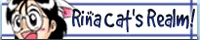 Rina Cat's Realm