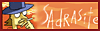 Le Sadrasite