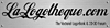 La Logoth&egrave;que