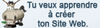 Site du Z&eacute;r0
