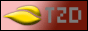 dafont