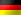Deutsch
