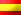 Espa&ntilde;ol