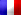 Fran&ccedil;ais