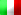 Italiano