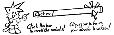 Click the bars!
